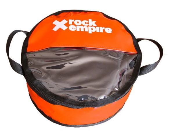 Picture of CASTROL 4L BAG